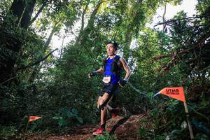 BIB: 1066
                            <button type="button" onclick="openModal(22629678)" class="btn btn-primary btn-sm float-right btn-popup" data-toggle="modal" data-target=".modal-high-quality">
                        <i class="fas fa-shopping-cart"></i> Add to Cart
                    </button>
                                            <button type="button" onclick="isThisMe(22629678, true)" class="btn btn-success btn-sm float-right btn-popup btn-isme hidden" data-toggle="tooltip" data-placement="bottom" title="นี่คือรูปของคุณใช่ไหม คลิกที่นี่เพื่อเอาเข้าอัลบั้ม">
                        <i class="fas fa-plus"></i> Add to album
                    </button>
                    <button type="button" onclick="isThisMe(22629678, false)" class="btn btn-warning btn-sm float-right btn-popup btn-isnotme hidden">
                        <i class="fas fa-ban"></i> Remove from album
                    </button>